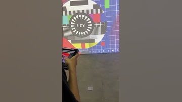 Before After #interactiveart #videomapping #projectionmapping  #exhibition #videomappingindonesia