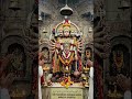 Jai hanuman ji ❤️ #love #shortvideo