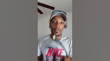 HDMI or Optical?? Find out which one you should use!! Subscribe for more content!