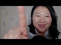 [Sub ENG] Wearing an Indian dress & going to a Korean children´s park