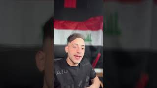 اقذر دوله في العالم ؟ رح تصدمكم