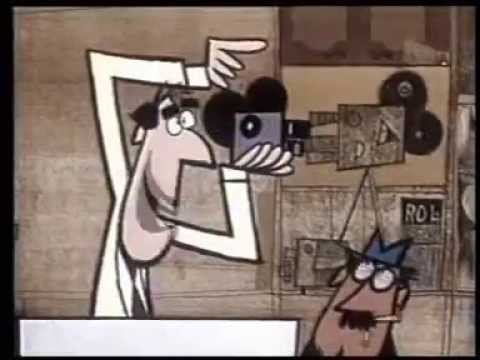 Castor vs letti Castor vs letti
