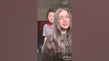 يا المزين وش لونك 