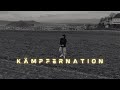 N2k  kmpfernation  prod by pendo46  official music