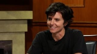 Tig Notaro on 