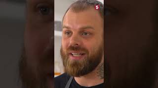 Идея полезного завтрака #пятыйканал #красота #здоровье #отношения #тренды screenshot 4