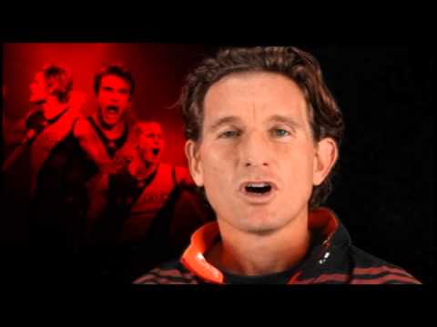 Word from Hird membership