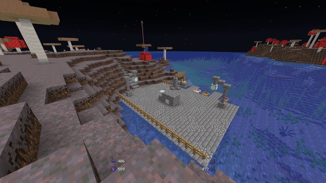 I Built a Port AZPBMD - YouTube