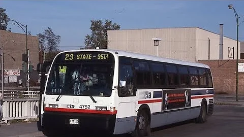 CTA:1990-1991 TMC RTS-08 Review