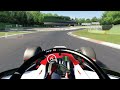 AFR S6 Super Formula | Imola Hotlap Guide