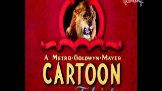 Boomerang Germany Tj