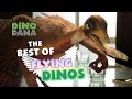 Best of Flying Dinos - Dino Dana