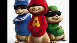 Still D.R.E chipmunk verson( for royermejo)