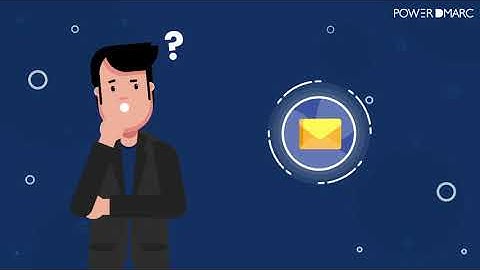 DMARC for Dummies: A Beginner