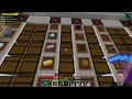 Minecraft Vanilla Hermitcraft Season 5 - DERP Livestream Replay 6-20-2017