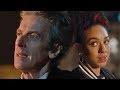 Can Missy Become Good? | World Enough and Time | Doctor Who