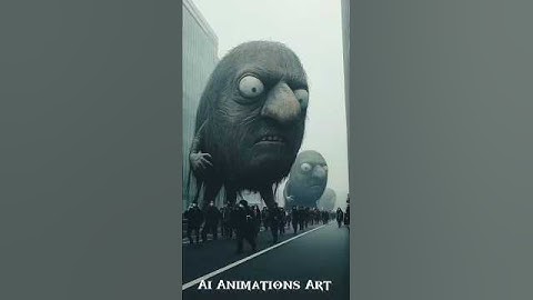 Breeding Tendency 😱- #Parade in Akihabara #Yokai #Breeding Tendency #Parade #shorts