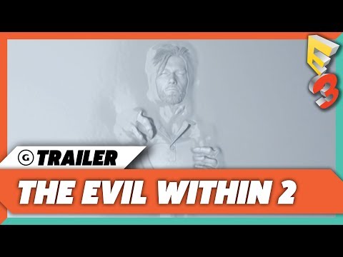 evil inside game release date