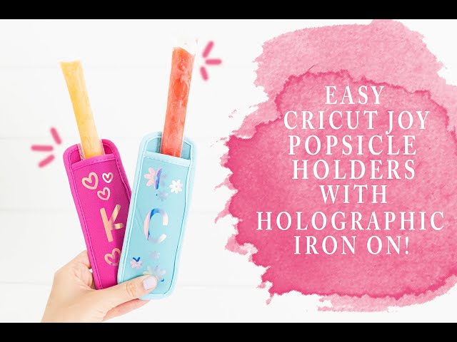 Cricut Joy Adult Sized Shirts : Beginner Friendly Iron-On Shirt