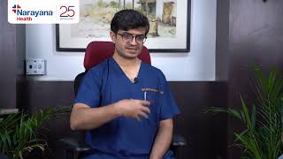 Understanding Pancreatic Cancer | Dr. Manas Kumar Roy &amp; Dr. Chandrakant MV