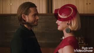 Zedd & Katy Perry - 365 Ringtone