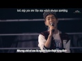 [ ENG-VIETSUB ] SHINee - LUCKY STAR ( Kor.Ver ){ SWC IV IN SEOUL 2015 }