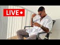 Dropshipping Live Q&A With Ac Hampton | JULY 2021 SPECIAL + $1000 GIVEAWAYS