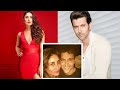 5 Dark SECRETS About Hrithik Roshan & Kareena Kapoor's AFFAIR