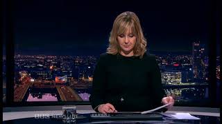 20170222 2230 BBC Newsline NI dsat