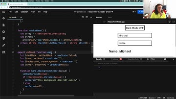 React Workout: Reducers with Cassidy Williams