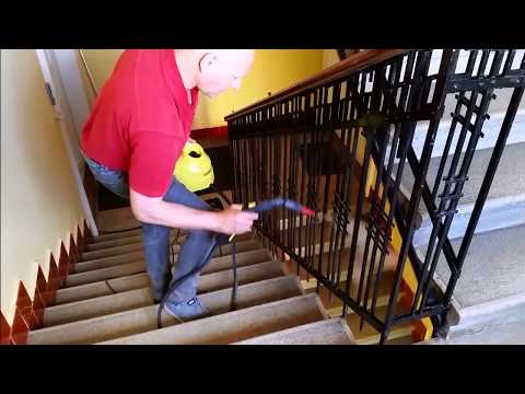 Videó: Melyik kapcsolót használják a lépcsőház vezetékezésében?