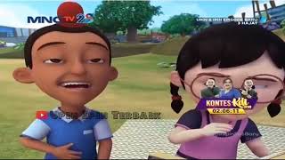 FULL TERBARU Tiga Hajat Upin & Ipin Musim 13  Upin Ipin Tiga Hajat 2019 FULL EPIS