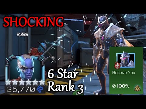 I think i wanna rank up Nebula