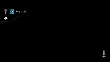 Just Cause 3 PS5 Trophy Guide – Son of Medici 🥈🌋🔥| Complete Final Mission: Son of Medici Boss Fight🏆