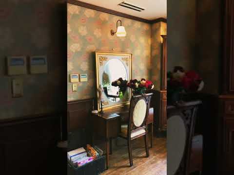 三重県 四日市 おしゃれ泥棒三滝台店紹介 Youtube 三重県 四日市 おしゃれ泥棒三滝台店紹介 Youtube