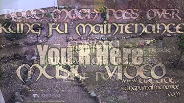 Samsung Washing Machine Error Code dc First Check When Clothes Washer Starts Beeping Repair Video