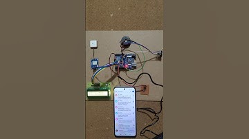 Women Safety Device using GSM and GPS