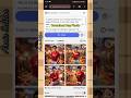 Diwali photo editing  🖌️ | Diwali photo editing 2024 | #diwali #diwaliediting #shorts