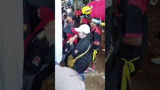 Download Lagu MOJANG KARAWANG FEAT MAMAH ITOH CUTTA MUDA !!! MP3