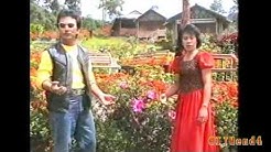 Lagu Nias Yas Zalukhu Gunung Sitoli dan Sibolga YouTube - Durasi: 6:03. Lagu Nias Yas Zalukhu Gunung Sitoli dan Sibolga YouTube - Durasi: 6:03.