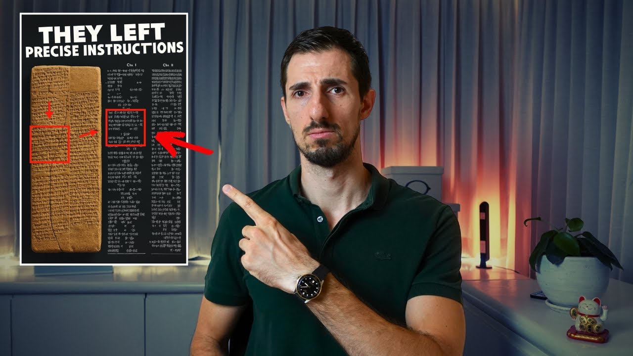 СЕКРЕТНЫЙ способ общения со своим подсознанием, чтобы изменить свою реальность