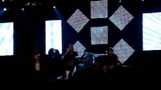 DownloadSpoon - You Got Yr. Cherry Bomb - Planeta Terra 2008 MP3 MP4 Spoon - You Got Yr. Cherry Bomb - Planeta Terra 2008
