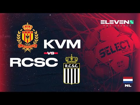 Mechelen Charleroi Goals And Highlights