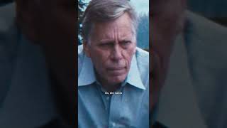 Bob Lazar - O homem que revelou a Área 51