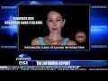 The Informer Report 8-26-2012 Carolyn Harris MindWar And Organized Gang Stalking