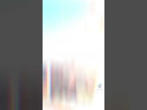 حالاات وتس اب يابنت عمي نشالله بتئبرني