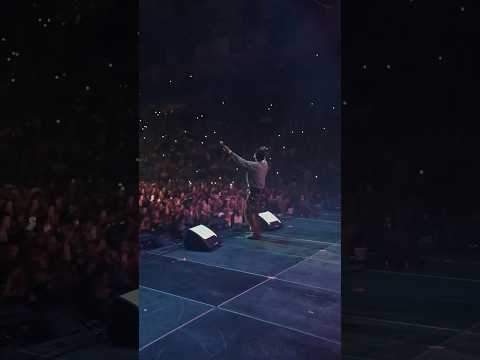 THANK YOU CONNECTICUT 🖤