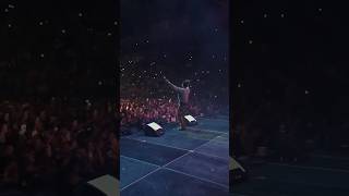 THANK YOU CONNECTICUT 🖤