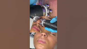 2025 Is The Year Of Prioritizing Skincare 