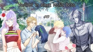 Verliebt in einen Mafia Boss #19 // Miraculous lovestory